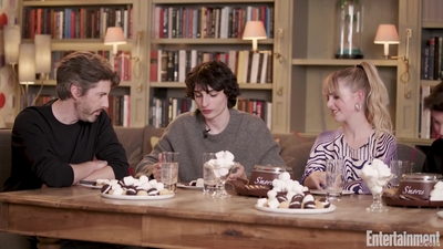 2021-11-19_-_Entertainment_Weekly_-_Ghostbusters_Afterlife_Interview_mp415143.jpg