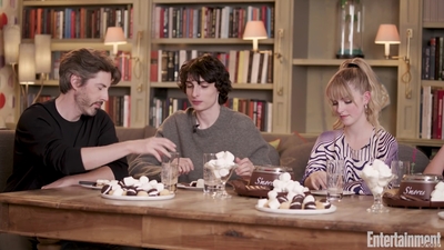 2021-11-19_-_Entertainment_Weekly_-_Ghostbusters_Afterlife_Interview_mp415144.jpg