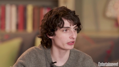 2021-11-19_-_Entertainment_Weekly_-_Ghostbusters_Afterlife_Interview_mp415150.jpg