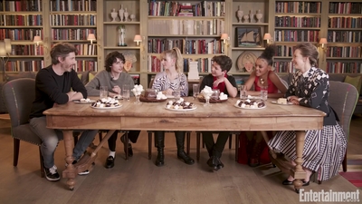 2021-11-19_-_Entertainment_Weekly_-_Ghostbusters_Afterlife_Interview_mp415151.jpg