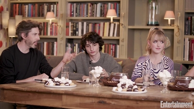 2021-11-19_-_Entertainment_Weekly_-_Ghostbusters_Afterlife_Interview_mp415157.jpg