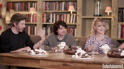 2021-11-19_-_Entertainment_Weekly_-_Ghostbusters_Afterlife_Interview_mp415163.jpg