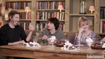 2021-11-19_-_Entertainment_Weekly_-_Ghostbusters_Afterlife_Interview_mp415172.jpg