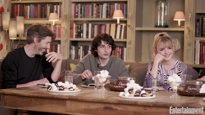 2021-11-19_-_Entertainment_Weekly_-_Ghostbusters_Afterlife_Interview_mp415173.jpg
