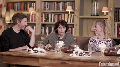 2021-11-19_-_Entertainment_Weekly_-_Ghostbusters_Afterlife_Interview_mp415184.jpg