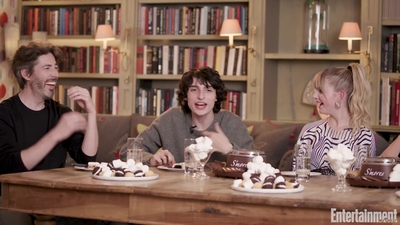 2021-11-19_-_Entertainment_Weekly_-_Ghostbusters_Afterlife_Interview_mp415188.jpg
