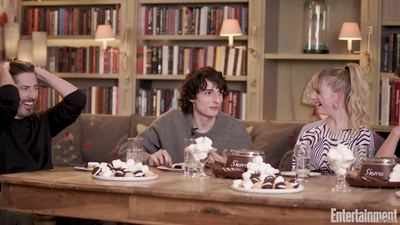 2021-11-19_-_Entertainment_Weekly_-_Ghostbusters_Afterlife_Interview_mp415189.jpg