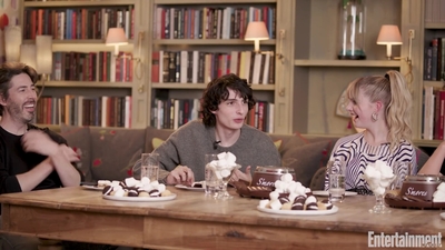 2021-11-19_-_Entertainment_Weekly_-_Ghostbusters_Afterlife_Interview_mp415190.jpg