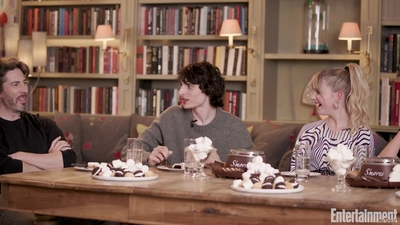 2021-11-19_-_Entertainment_Weekly_-_Ghostbusters_Afterlife_Interview_mp415191.jpg