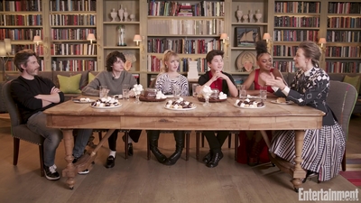 2021-11-19_-_Entertainment_Weekly_-_Ghostbusters_Afterlife_Interview_mp415199.jpg