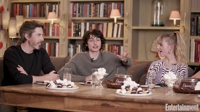 2021-11-19_-_Entertainment_Weekly_-_Ghostbusters_Afterlife_Interview_mp415204.jpg