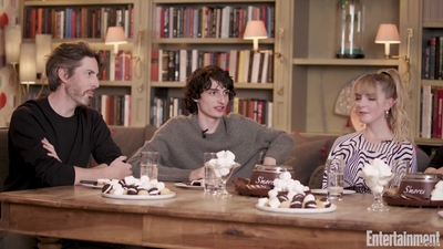 2021-11-19_-_Entertainment_Weekly_-_Ghostbusters_Afterlife_Interview_mp415205.jpg
