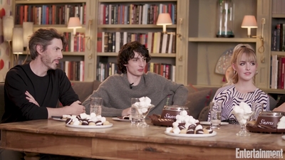 2021-11-19_-_Entertainment_Weekly_-_Ghostbusters_Afterlife_Interview_mp415206.jpg