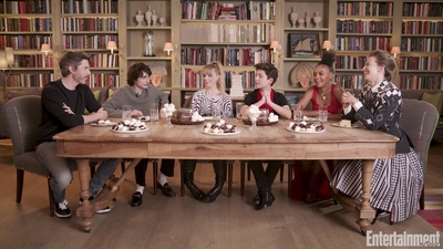 2021-11-19_-_Entertainment_Weekly_-_Ghostbusters_Afterlife_Interview_mp415210.jpg
