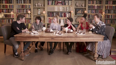 2021-11-19_-_Entertainment_Weekly_-_Ghostbusters_Afterlife_Interview_mp415238.jpg