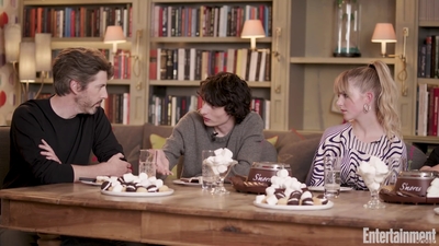 2021-11-19_-_Entertainment_Weekly_-_Ghostbusters_Afterlife_Interview_mp415240.jpg