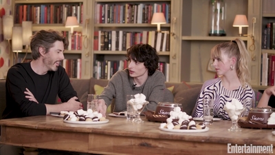 2021-11-19_-_Entertainment_Weekly_-_Ghostbusters_Afterlife_Interview_mp415243.jpg