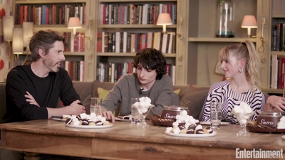 2021-11-19_-_Entertainment_Weekly_-_Ghostbusters_Afterlife_Interview_mp415246.jpg