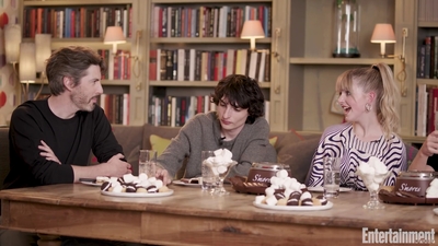 2021-11-19_-_Entertainment_Weekly_-_Ghostbusters_Afterlife_Interview_mp415247.jpg
