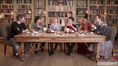 2021-11-19_-_Entertainment_Weekly_-_Ghostbusters_Afterlife_Interview_mp415248.jpg