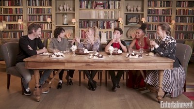 2021-11-19_-_Entertainment_Weekly_-_Ghostbusters_Afterlife_Interview_mp415249.jpg