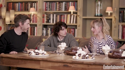 2021-11-19_-_Entertainment_Weekly_-_Ghostbusters_Afterlife_Interview_mp415257.jpg