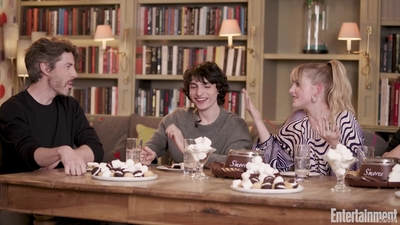 2021-11-19_-_Entertainment_Weekly_-_Ghostbusters_Afterlife_Interview_mp415265.jpg