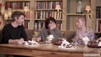 2021-11-19_-_Entertainment_Weekly_-_Ghostbusters_Afterlife_Interview_mp415267.jpg