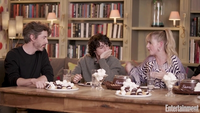 2021-11-19_-_Entertainment_Weekly_-_Ghostbusters_Afterlife_Interview_mp415268.jpg