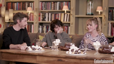 2021-11-19_-_Entertainment_Weekly_-_Ghostbusters_Afterlife_Interview_mp415269.jpg
