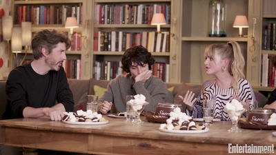 2021-11-19_-_Entertainment_Weekly_-_Ghostbusters_Afterlife_Interview_mp415270.jpg