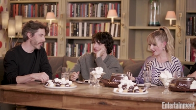 2021-11-19_-_Entertainment_Weekly_-_Ghostbusters_Afterlife_Interview_mp415272.jpg