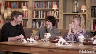 2021-11-19_-_Entertainment_Weekly_-_Ghostbusters_Afterlife_Interview_mp415273.jpg