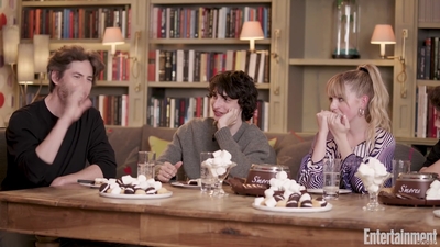 2021-11-19_-_Entertainment_Weekly_-_Ghostbusters_Afterlife_Interview_mp415274.jpg