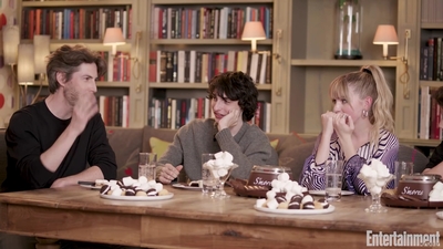 2021-11-19_-_Entertainment_Weekly_-_Ghostbusters_Afterlife_Interview_mp415275.jpg