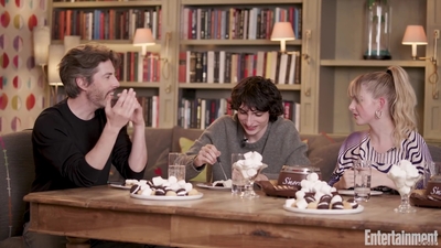 2021-11-19_-_Entertainment_Weekly_-_Ghostbusters_Afterlife_Interview_mp415321.jpg