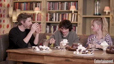 2021-11-19_-_Entertainment_Weekly_-_Ghostbusters_Afterlife_Interview_mp415322.jpg
