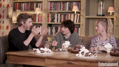 2021-11-19_-_Entertainment_Weekly_-_Ghostbusters_Afterlife_Interview_mp415323.jpg