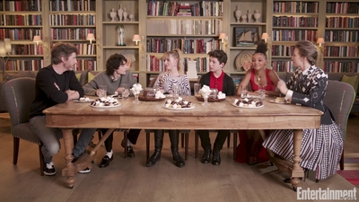 2021-11-19_-_Entertainment_Weekly_-_Ghostbusters_Afterlife_Interview_mp415326.jpg