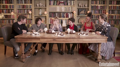 2021-11-19_-_Entertainment_Weekly_-_Ghostbusters_Afterlife_Interview_mp415331.jpg