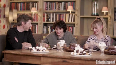 2021-11-19_-_Entertainment_Weekly_-_Ghostbusters_Afterlife_Interview_mp415332.jpg