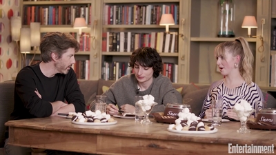 2021-11-19_-_Entertainment_Weekly_-_Ghostbusters_Afterlife_Interview_mp415341.jpg