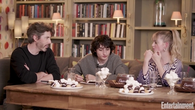 2021-11-19_-_Entertainment_Weekly_-_Ghostbusters_Afterlife_Interview_mp415344.jpg