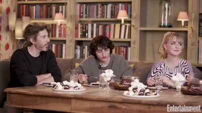 2021-11-19_-_Entertainment_Weekly_-_Ghostbusters_Afterlife_Interview_mp415360.jpg