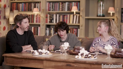 2021-11-19_-_Entertainment_Weekly_-_Ghostbusters_Afterlife_Interview_mp415361.jpg