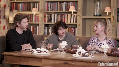 2021-11-19_-_Entertainment_Weekly_-_Ghostbusters_Afterlife_Interview_mp415362.jpg