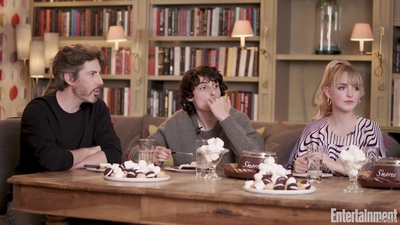 2021-11-19_-_Entertainment_Weekly_-_Ghostbusters_Afterlife_Interview_mp415366.jpg