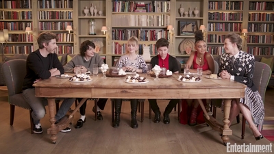 2021-11-19_-_Entertainment_Weekly_-_Ghostbusters_Afterlife_Interview_mp415369.jpg