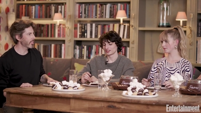 2021-11-19_-_Entertainment_Weekly_-_Ghostbusters_Afterlife_Interview_mp415373.jpg