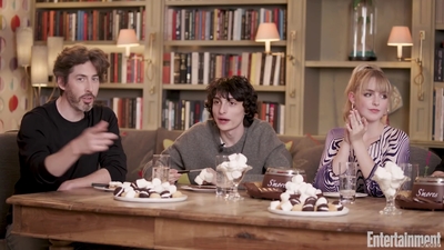 2021-11-19_-_Entertainment_Weekly_-_Ghostbusters_Afterlife_Interview_mp415396.jpg